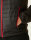 Men’s Navigate Hybrid Hooded Jacket Regatta Professional TRA549