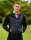 Men’s Navigate Hybrid Hooded Jacket Regatta Professional TRA549