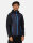 Men’s Navigate Hybrid Hooded Jacket Regatta Professional TRA549
