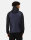 Men’s Navigate Hybrid Hooded Jacket Regatta Professional TRA549