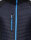 Men’s Navigate Hybrid Hooded Jacket Regatta Professional TRA549