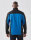 Mens Cascades Softshell Stormtech BHS-3