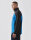 Mens Cascades Softshell Stormtech BHS-3