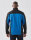 Mens Cascades Softshell Stormtech BHS-3