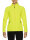 Hammer™ Ladies Micro-Fleece Jacket Gildan Hammer PF800L