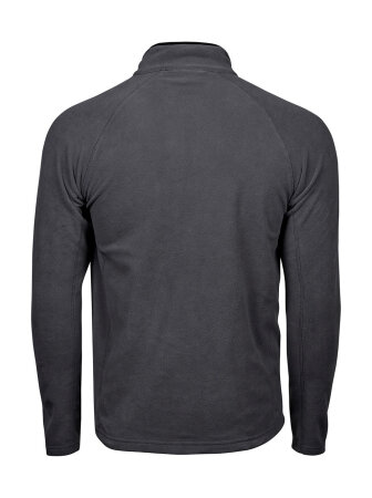 Active Fleece Tee Jays 9160
