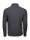 Active Fleece Tee Jays 9160
