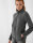 Coolstar/women Fleece Full Zip B&C Outerwear FW752