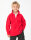 Junior/Youth Microfleece Top Result Core R114J/Y