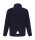 Junior/Youth Microfleece Top Result Core R114J/Y