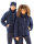 Core Polartherm™ Quilted Winter Fleece Result Core R219X