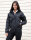 Ladies Channel Jacket Result Core R221F