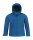 Hooded Softshell/kids B&C Outerwear JK969