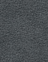 Signature Tagless Microfleece Full Zip Women SG Signature SGFleece-F