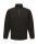 Thor Overhead 1/4 Zip Fleece Regatta Professional TRA510