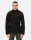 Thor Overhead 1/4 Zip Fleece Regatta Professional TRA510