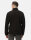 Thor Overhead 1/4 Zip Fleece Regatta Professional TRA510