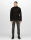 Thor Overhead 1/4 Zip Fleece Regatta Professional TRA510