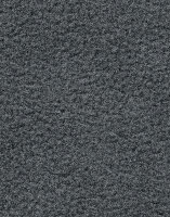 Signature Tagless Microfleece Full Zip Men SG Signature...