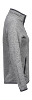 Ladies Outdoor Fleece Jacket Tee Jays 9616