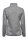 Ladies Outdoor Fleece Jacket Tee Jays 9616
