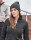 Ladies Outdoor Fleece Jacket Tee Jays 9616