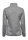 Ladies Outdoor Fleece Jacket Tee Jays 9616