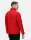 Uproar Softshell Jacket Regatta Professional TRA642