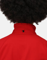 Ladies Uproar Softshell Regatta Professional TRA645