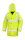 Core Hi-Vis Motorway Coat Result Safe-Guard R218X