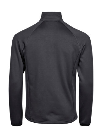 Stretch Fleece Tee Jays 9100