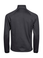 Stretch Fleece Tee Jays 9100