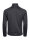 Stretch Fleece Tee Jays 9100