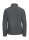 Ladies Full Zip Outdoor Fleece Russell Athletic 0R870F0