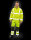 Core Hi-Vis Winter Blouson Result Safe-Guard R217X