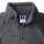 Mens Full Zip Outdoor Fleece Russell Athletic 0R870M0