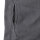 Mens Full Zip Outdoor Fleece Russell Athletic 0R870M0