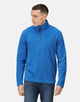 Micro Zip Neck Fleece Regatta Professional TRF549