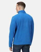 Micro Zip Neck Fleece Regatta Professional TRF549