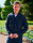 Micro Zip Neck Fleece Regatta Professional TRF549