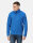 Micro Zip Neck Fleece Regatta Professional TRF549
