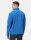 Micro Zip Neck Fleece Regatta Professional TRF549