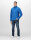 Micro Zip Neck Fleece Regatta Professional TRF549