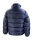 Nova Lux Padded Jacket Result Core R222X