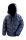 Nova Lux Padded Jacket Result Core R222X