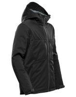 Epsilon System Jacket Stormtech HR-2