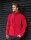 TX Performance Hooded Softshell Jacket Result Core R230M