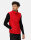 Micro Fleece Bodywarmer Regatta Professional TRA801