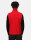Micro Fleece Bodywarmer Regatta Professional TRA801