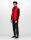 Micro Fleece Bodywarmer Regatta Professional TRA801